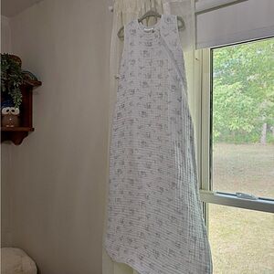 PerlimPinPin Sleep Sack (0.7 tog)